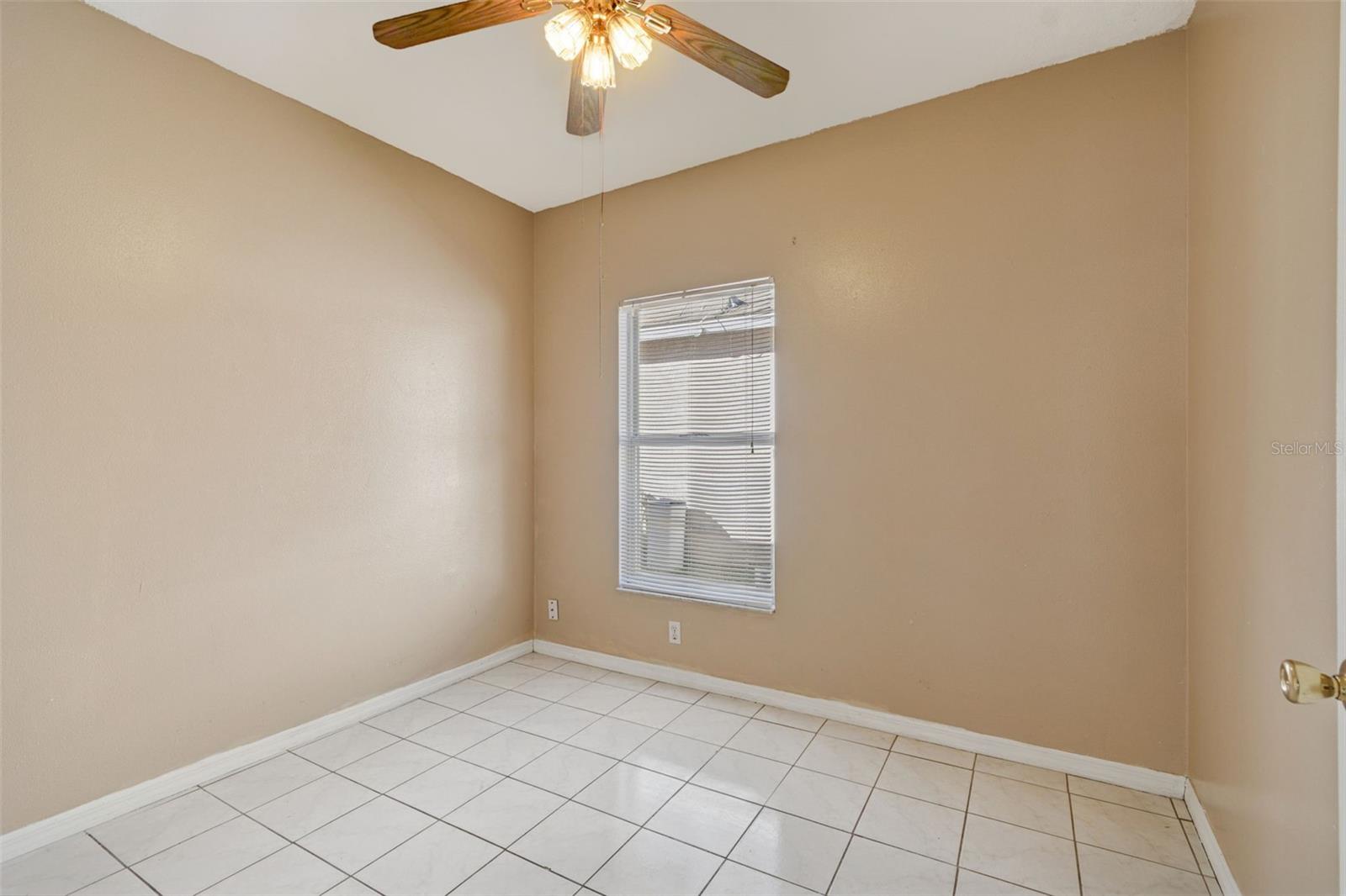 Image 29 of 55 For 11022 Connacht Way