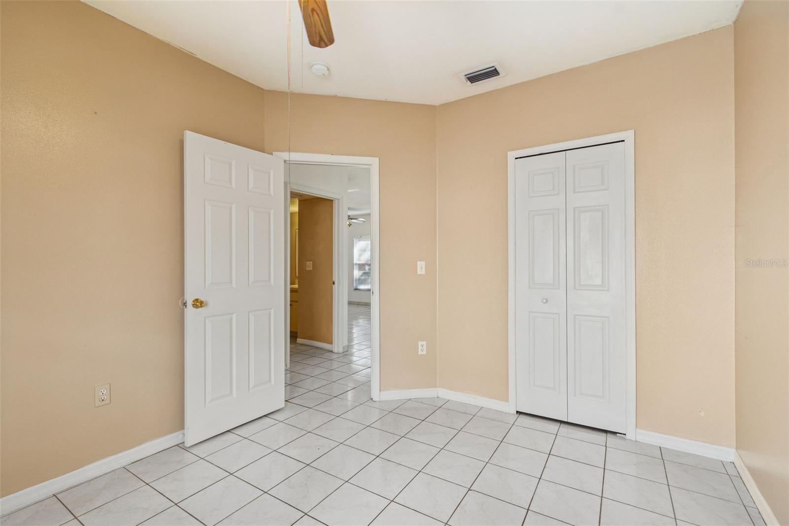 Image 30 of 55 For 11022 Connacht Way