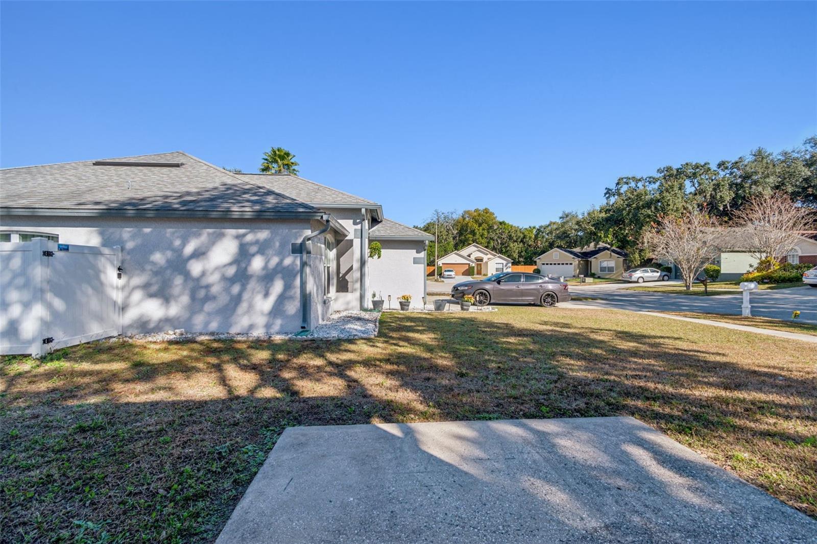 Image 32 of 55 For 11022 Connacht Way