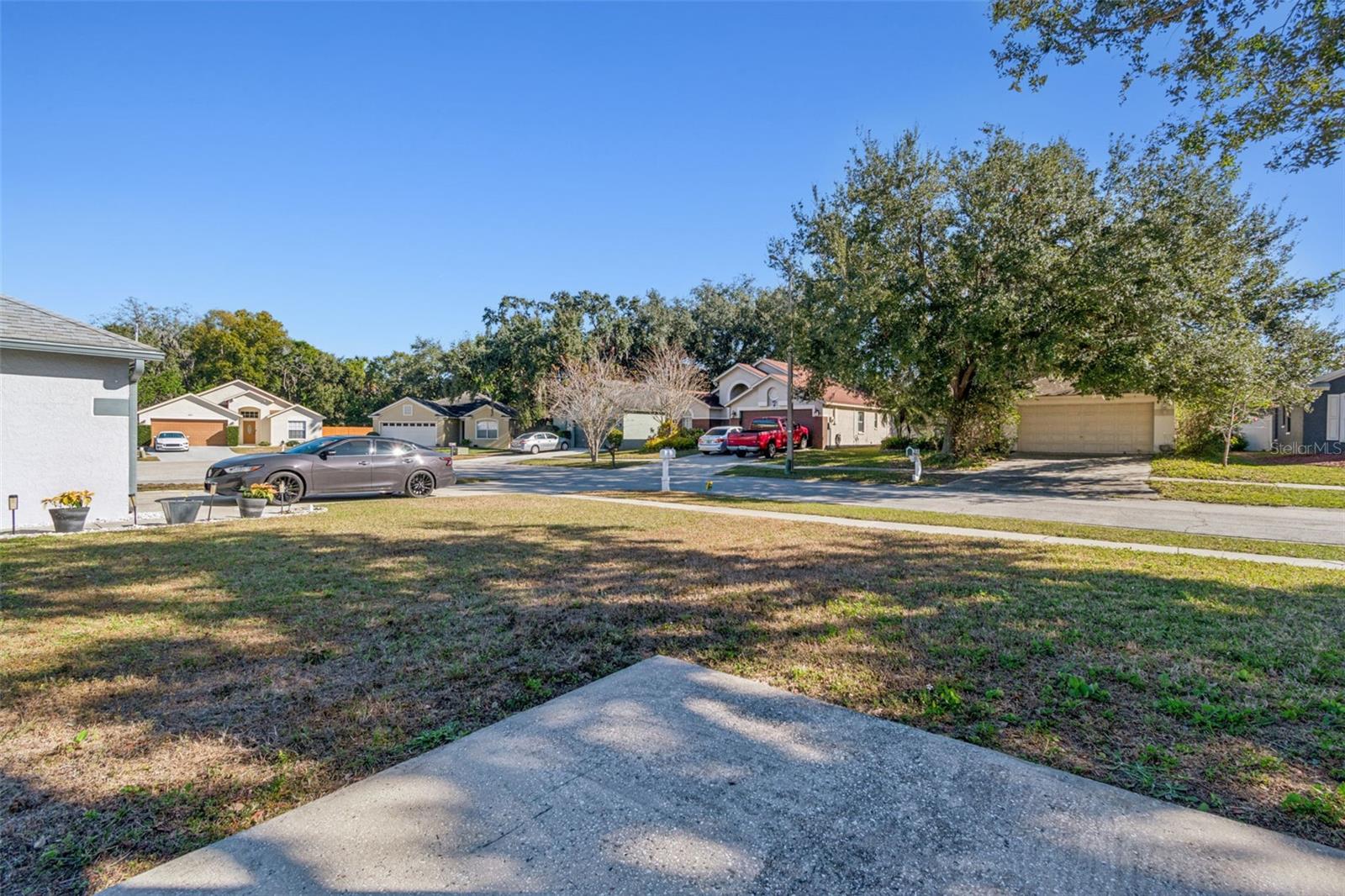 Image 33 of 55 For 11022 Connacht Way