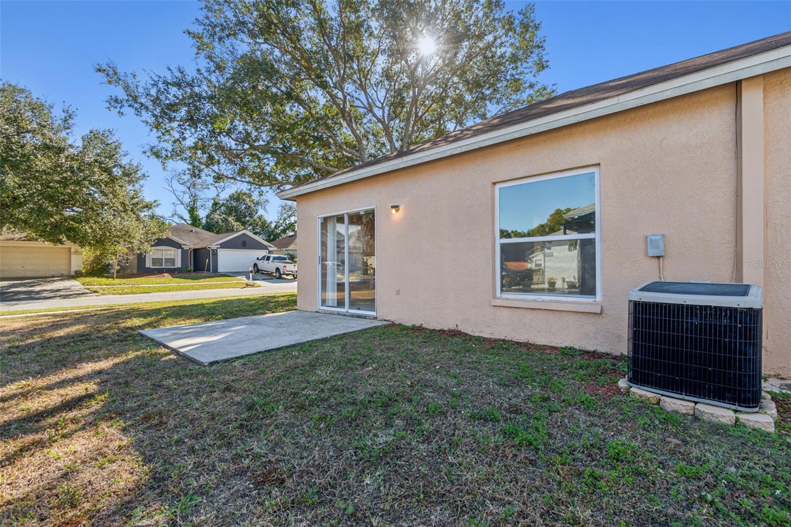 Image 34 of 55 For 11022 Connacht Way