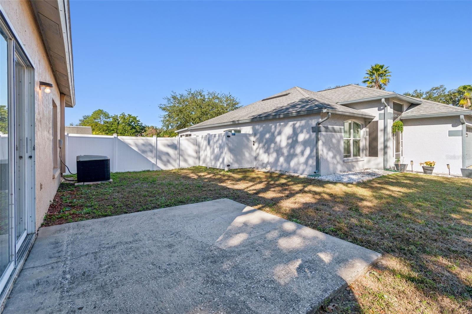 Image 36 of 55 For 11022 Connacht Way