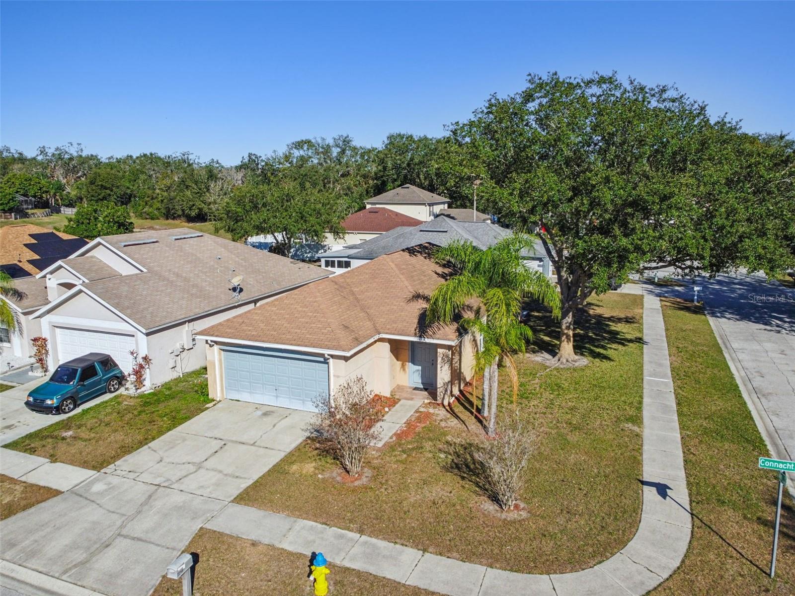 Image 39 of 55 For 11022 Connacht Way