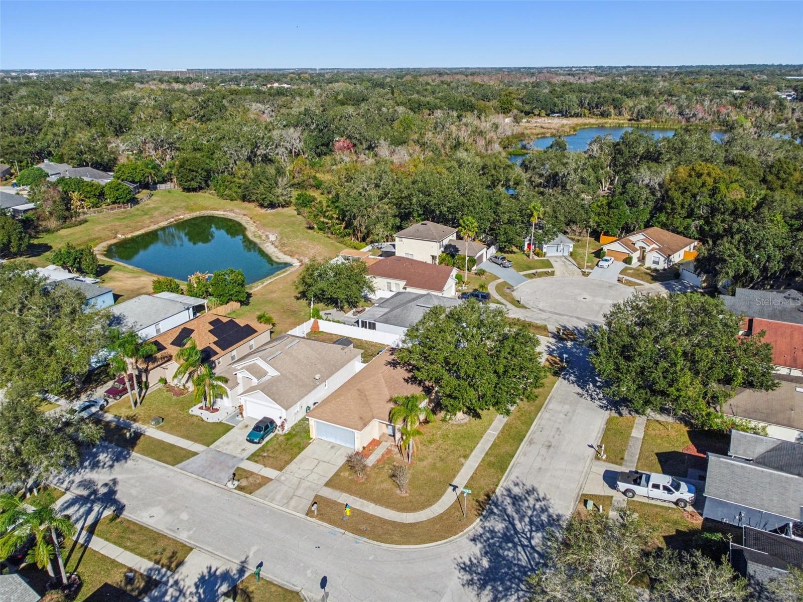 Image 40 of 55 For 11022 Connacht Way