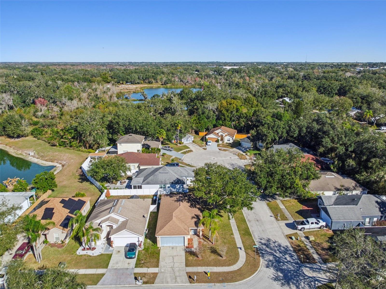 Image 41 of 55 For 11022 Connacht Way