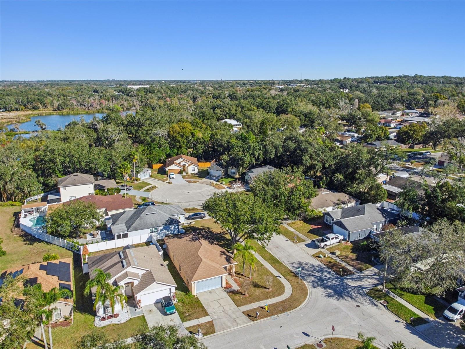 Image 42 of 55 For 11022 Connacht Way