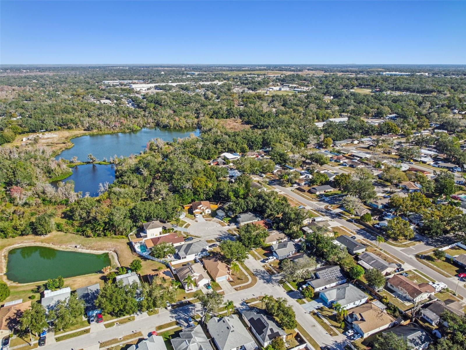 Image 43 of 55 For 11022 Connacht Way