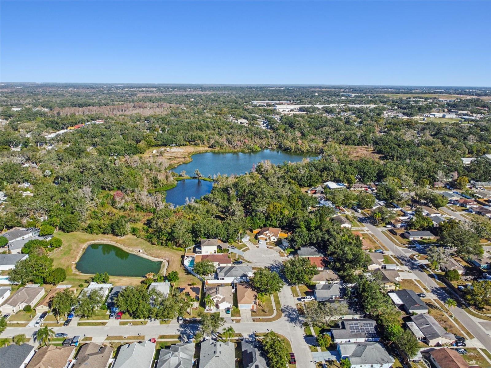 Image 44 of 55 For 11022 Connacht Way