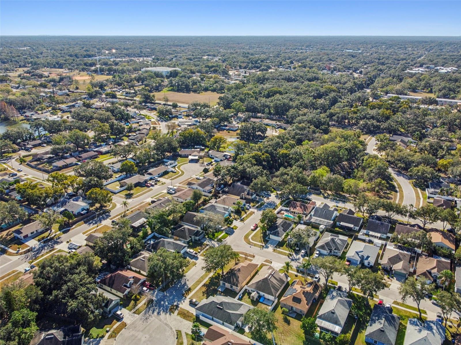 Image 46 of 55 For 11022 Connacht Way