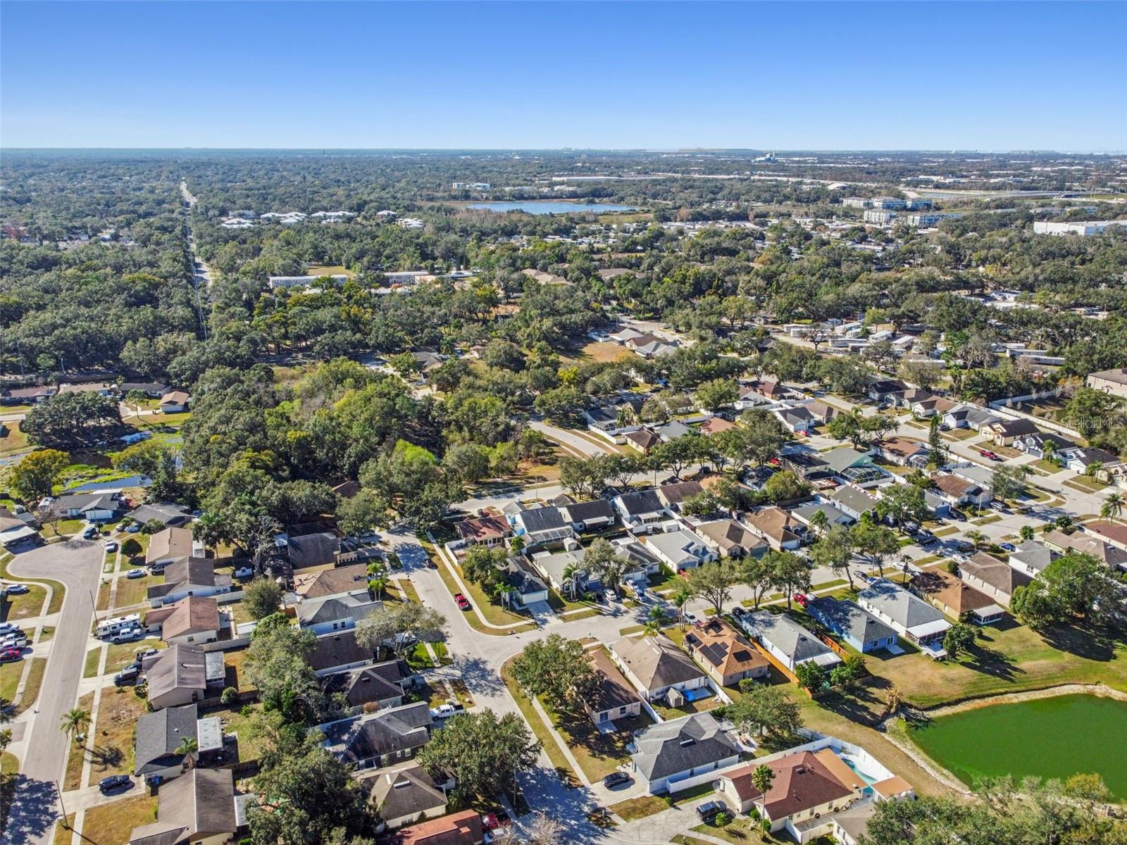 Image 48 of 55 For 11022 Connacht Way