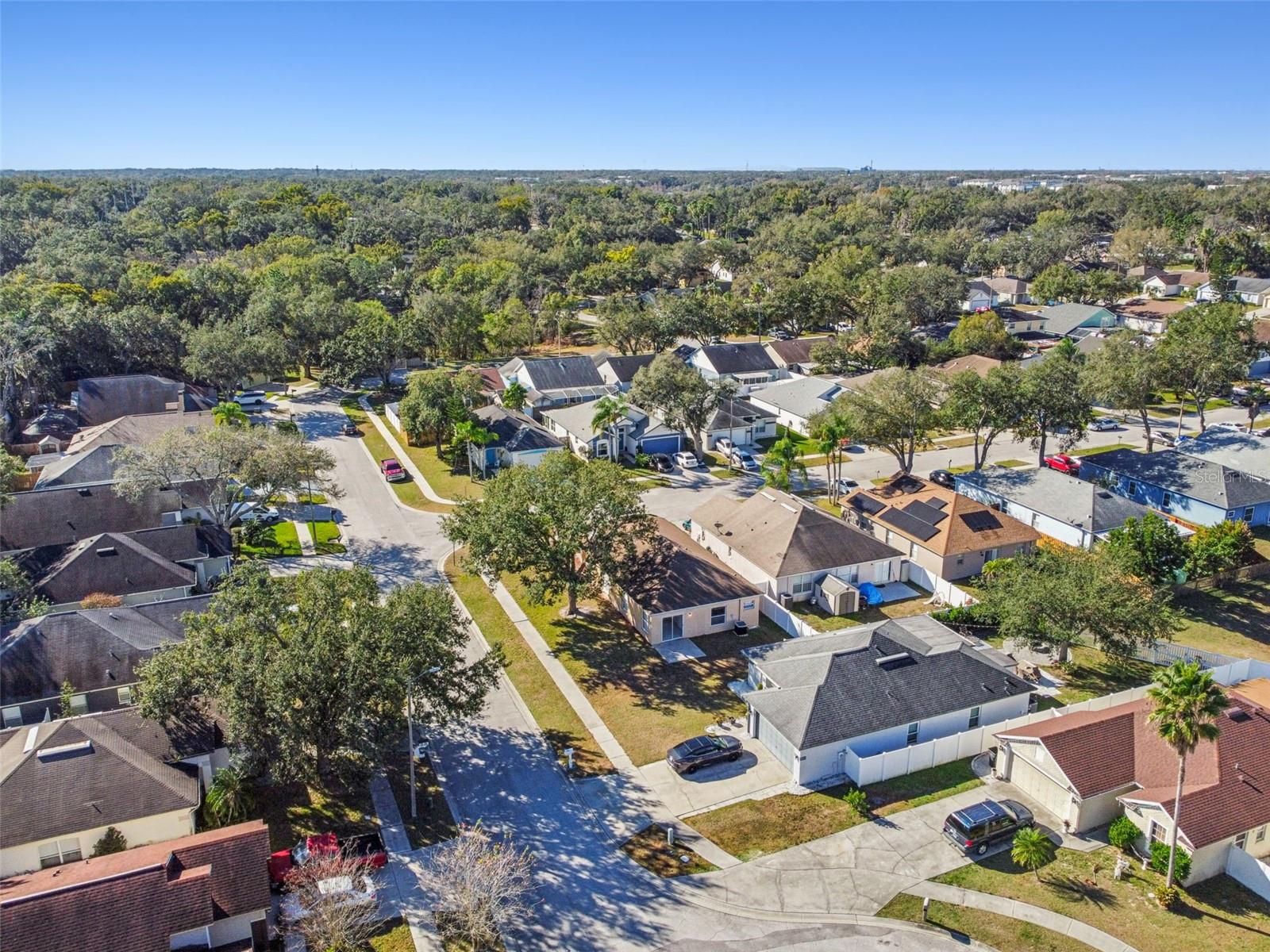 Image 49 of 55 For 11022 Connacht Way