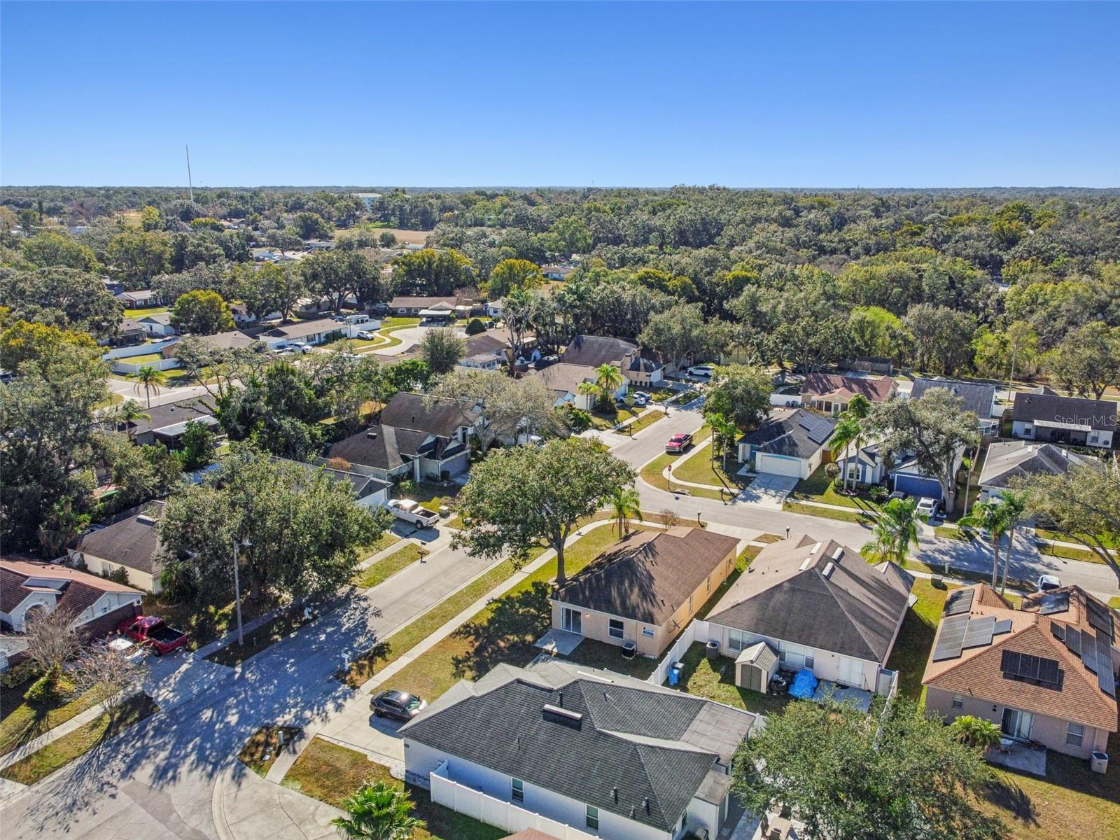 Image 51 of 55 For 11022 Connacht Way