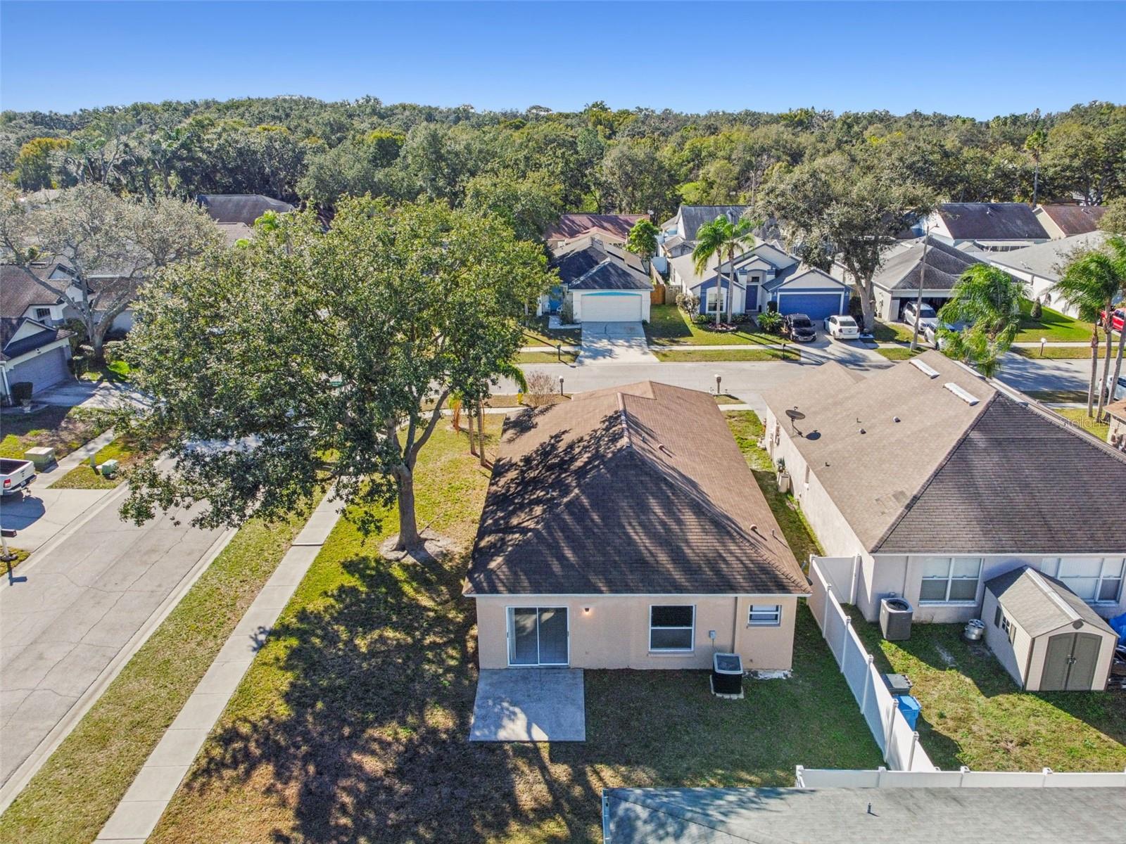 Image 53 of 55 For 11022 Connacht Way