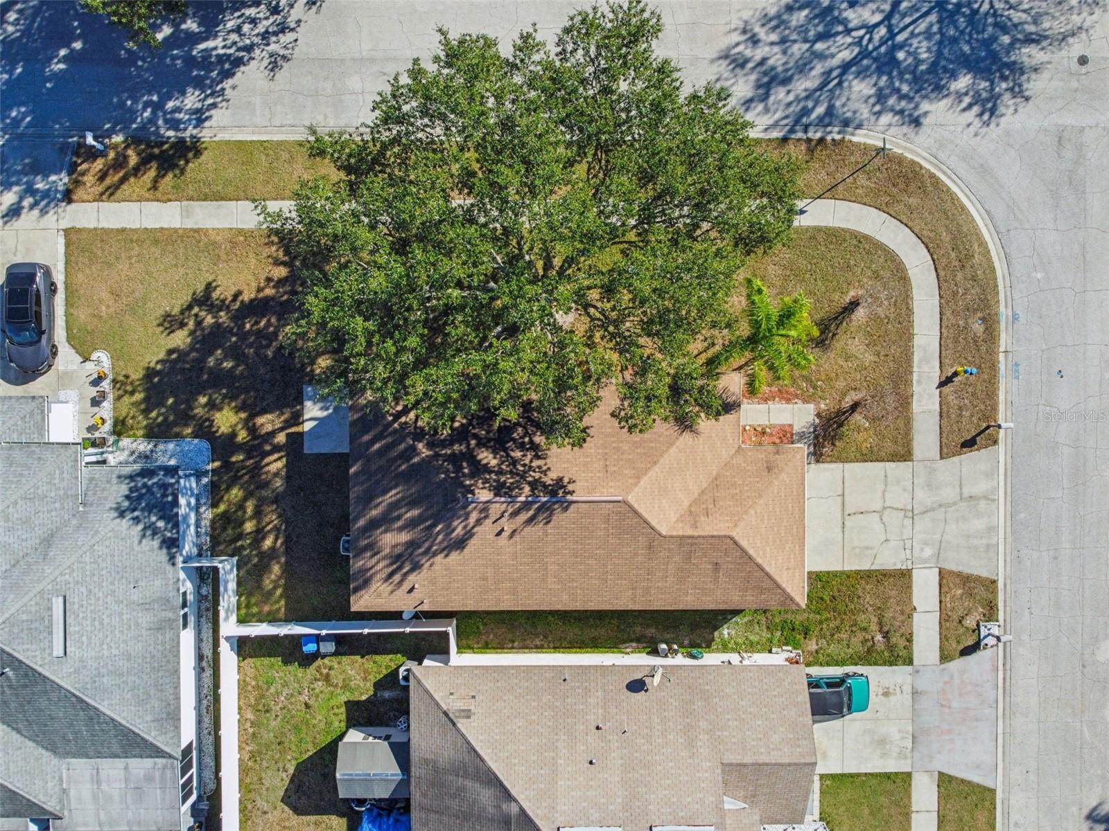 Image 55 of 55 For 11022 Connacht Way