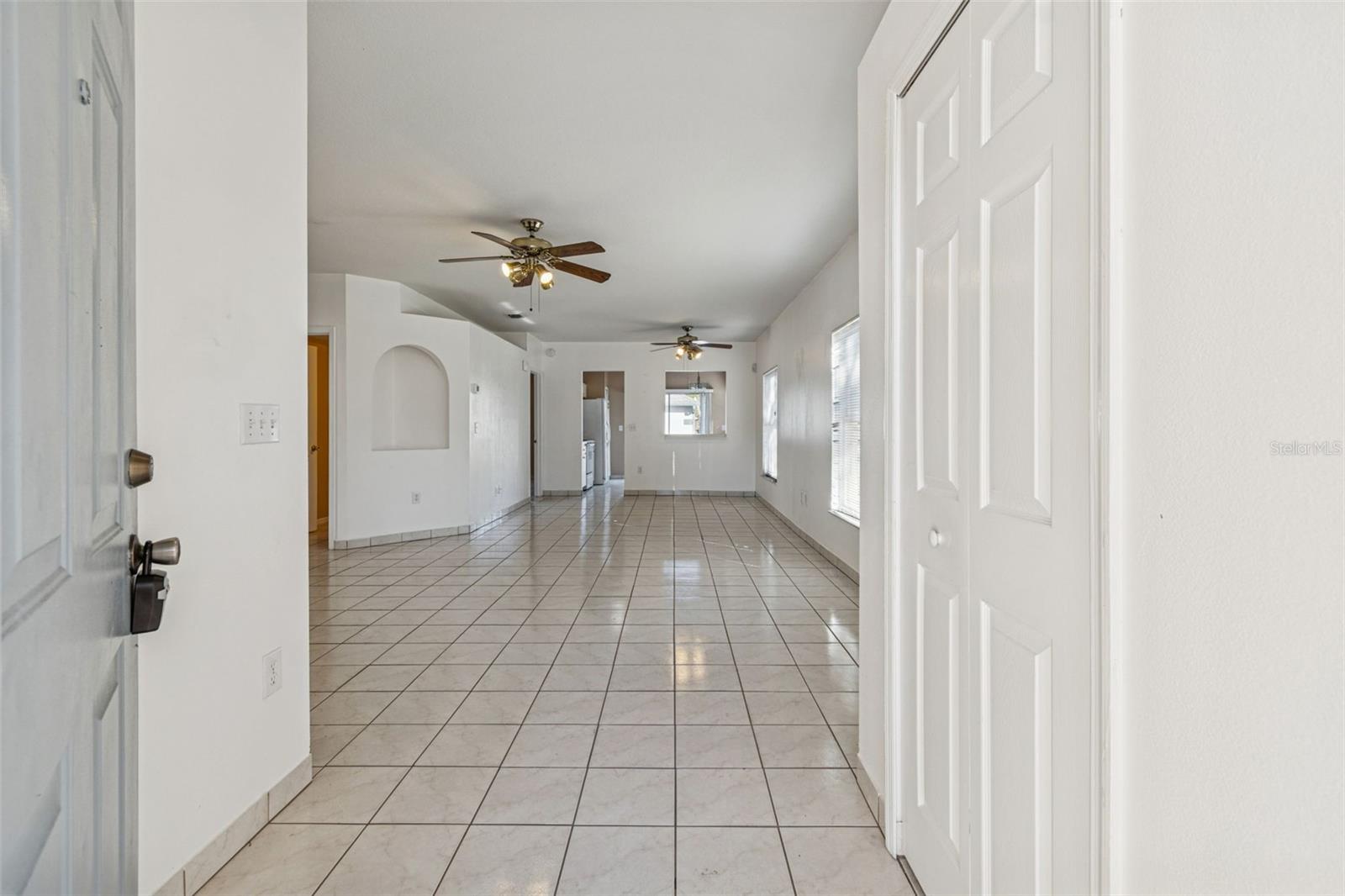 Image 6 of 55 For 11022 Connacht Way