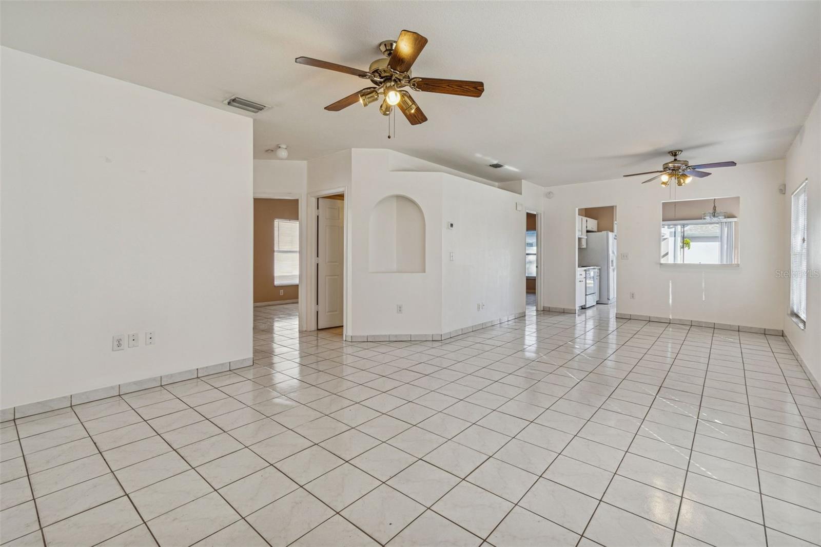 Image 7 of 55 For 11022 Connacht Way