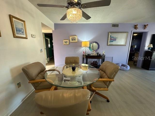 Image 10 of 34 For 19029 Us Highway 19 N 3-7