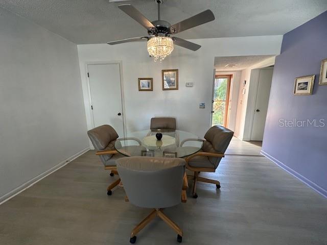 Image 12 of 34 For 19029 Us Highway 19 N 3-7