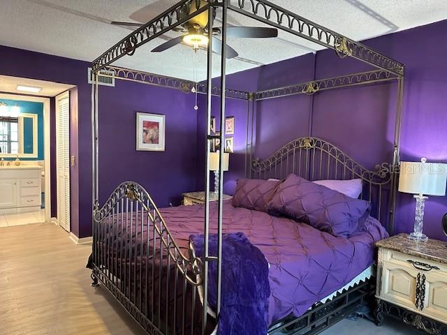 Image 14 of 34 For 19029 Us Highway 19 N 3-7