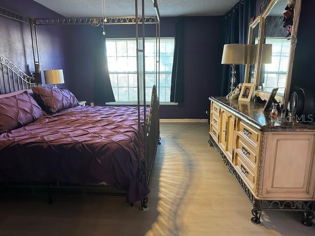 Image 15 of 34 For 19029 Us Highway 19 N 3-7