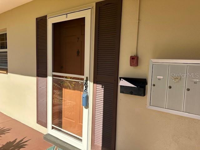 Image 2 of 34 For 19029 Us Highway 19 N 3-7