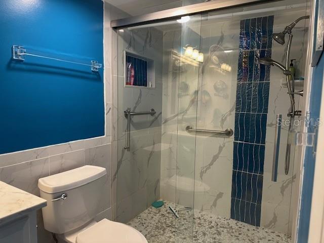 Image 20 of 34 For 19029 Us Highway 19 N 3-7