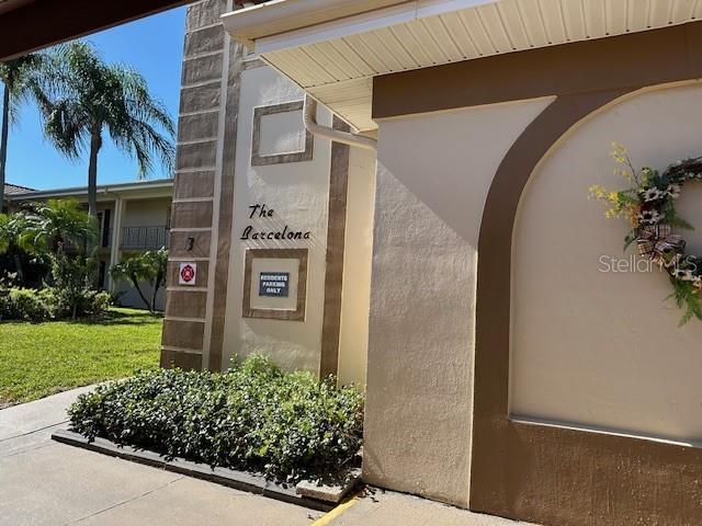 Image 3 of 34 For 19029 Us Highway 19 N 3-7