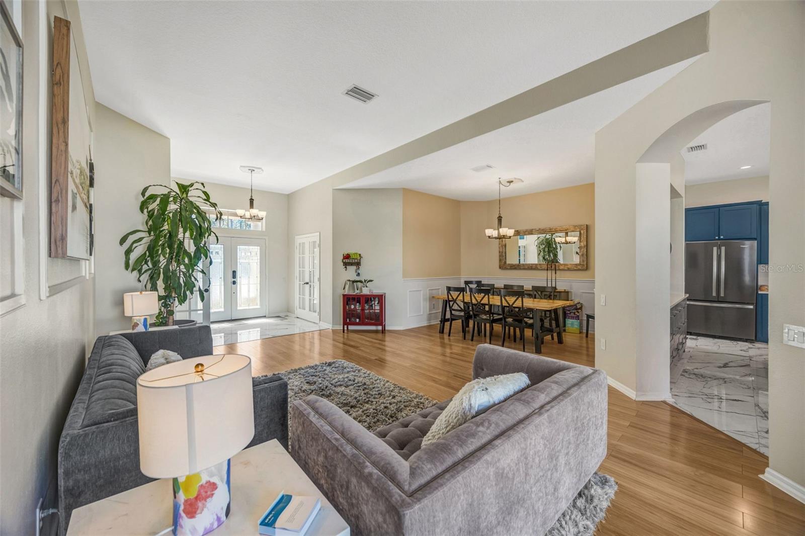 Image 10 of 74 For 22239 Yachtclub Terrace