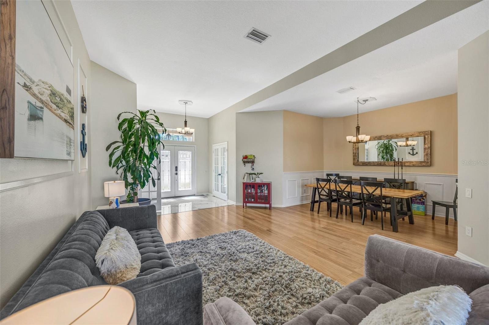 Image 11 of 74 For 22239 Yachtclub Terrace