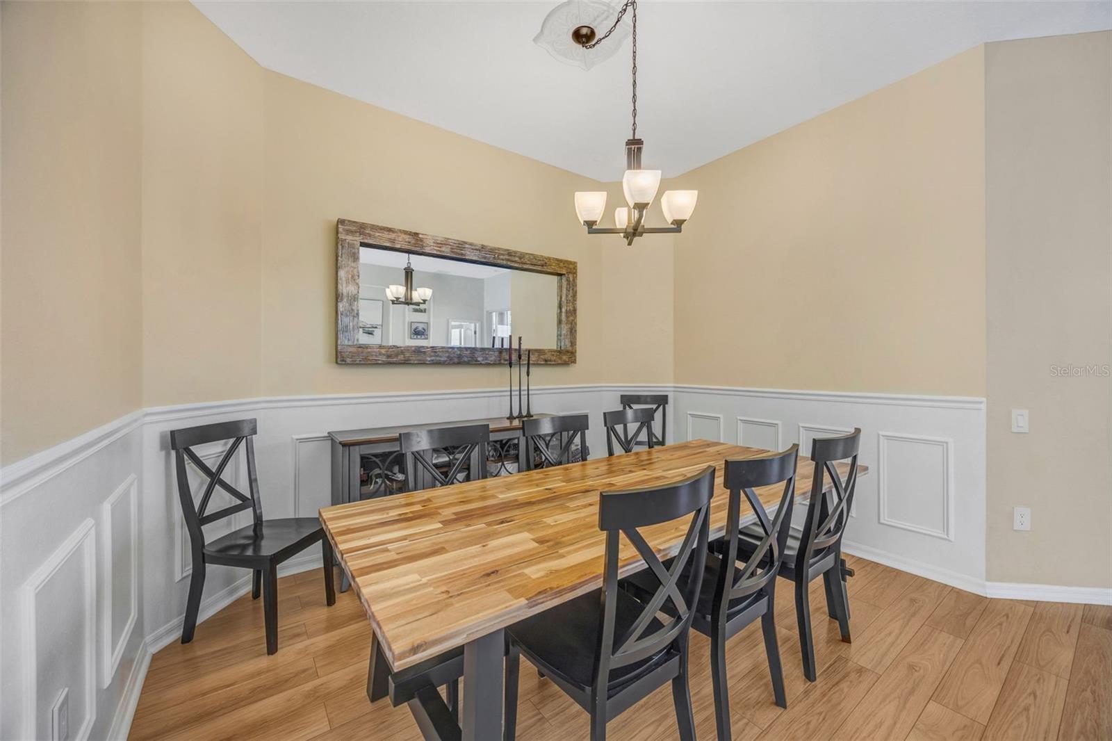 Image 13 of 74 For 22239 Yachtclub Terrace