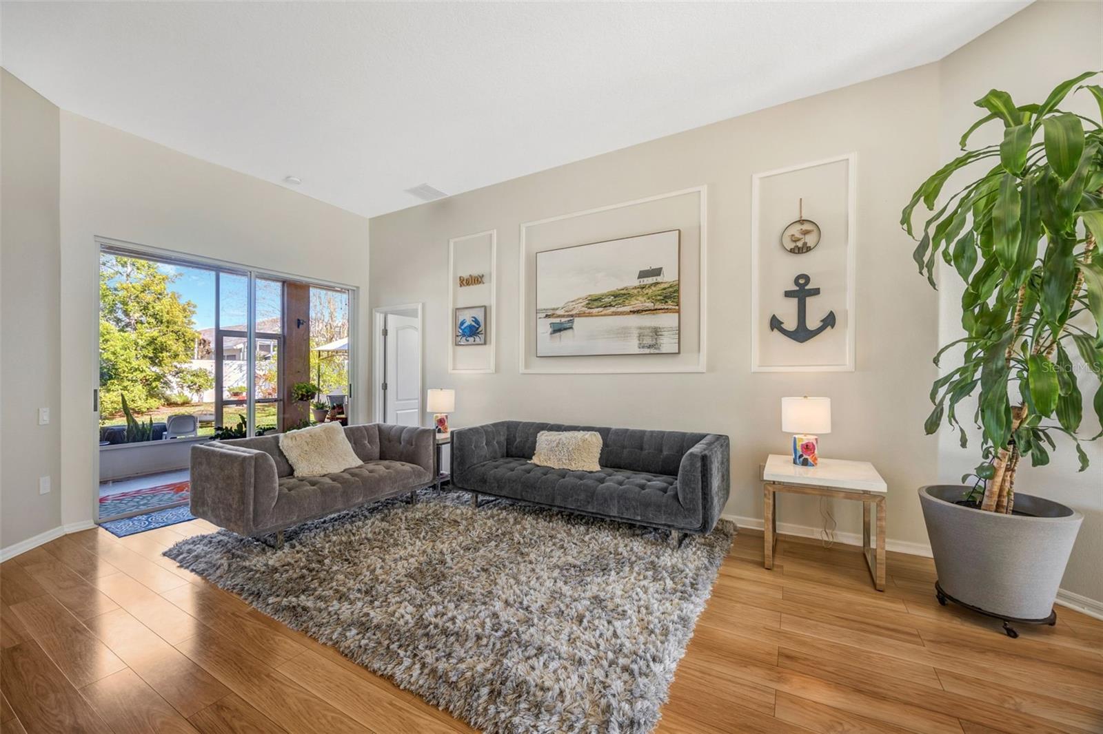 Image 14 of 74 For 22239 Yachtclub Terrace