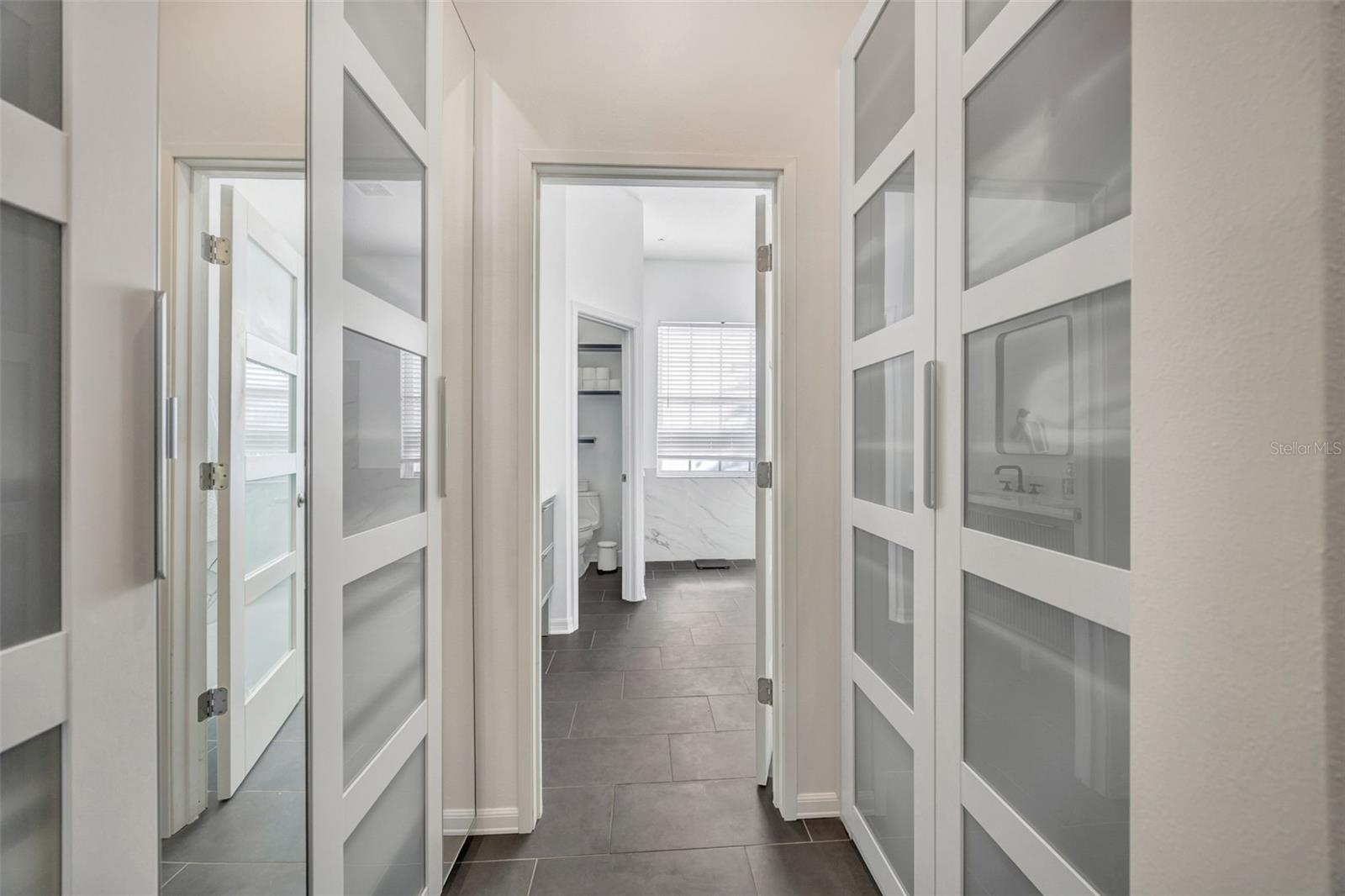 Image 18 of 74 For 22239 Yachtclub Terrace