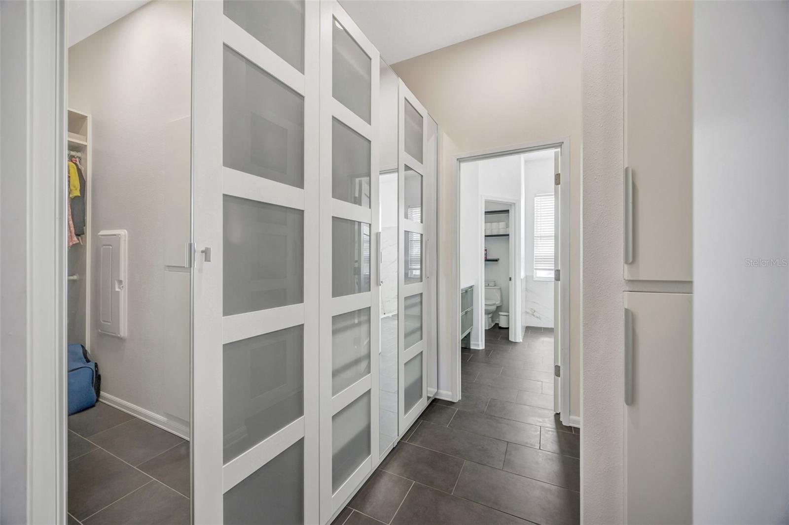 Image 20 of 74 For 22239 Yachtclub Terrace