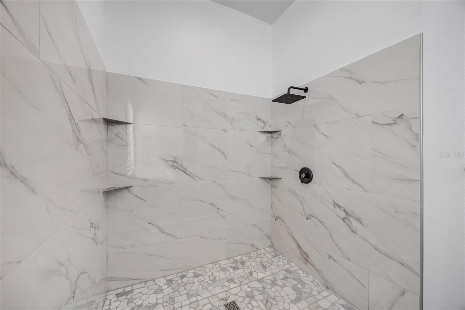 Image 25 of 74 For 22239 Yachtclub Terrace