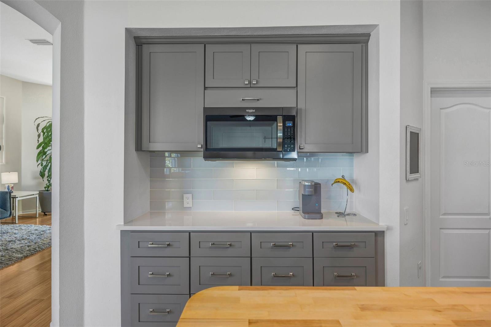 Image 29 of 74 For 22239 Yachtclub Terrace