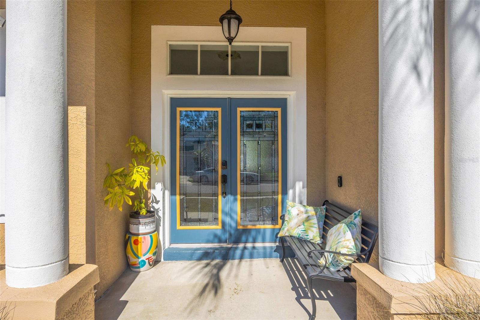 Image 3 of 74 For 22239 Yachtclub Terrace