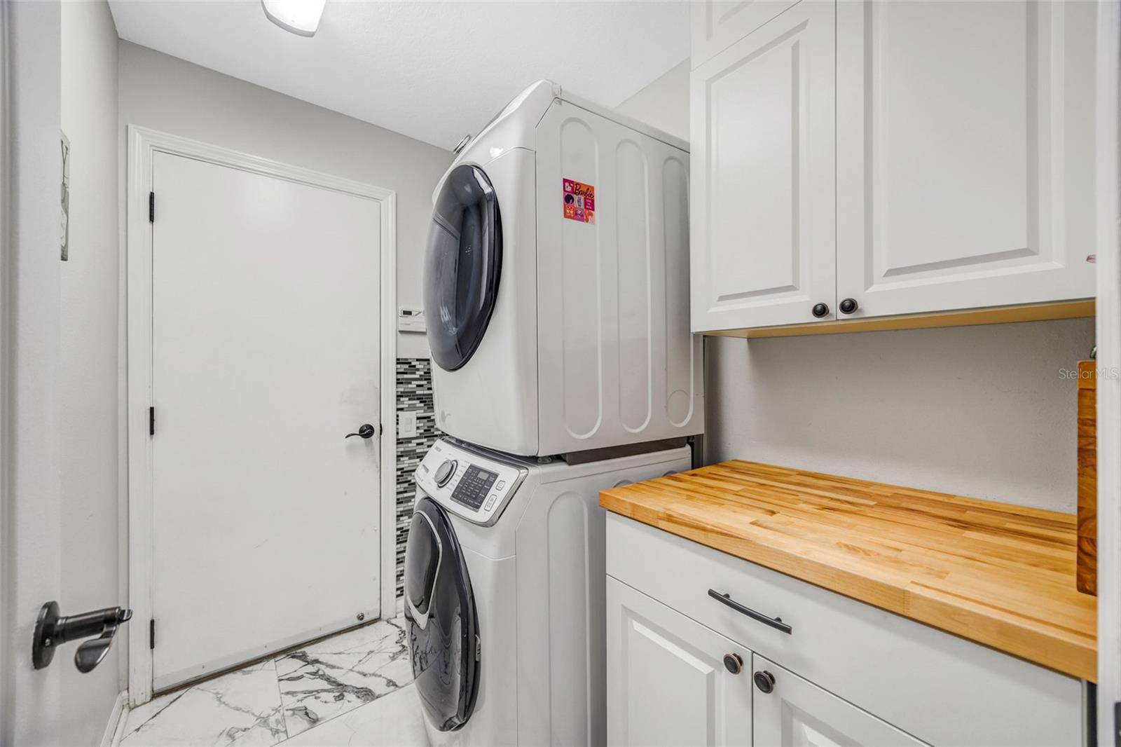 Image 38 of 74 For 22239 Yachtclub Terrace