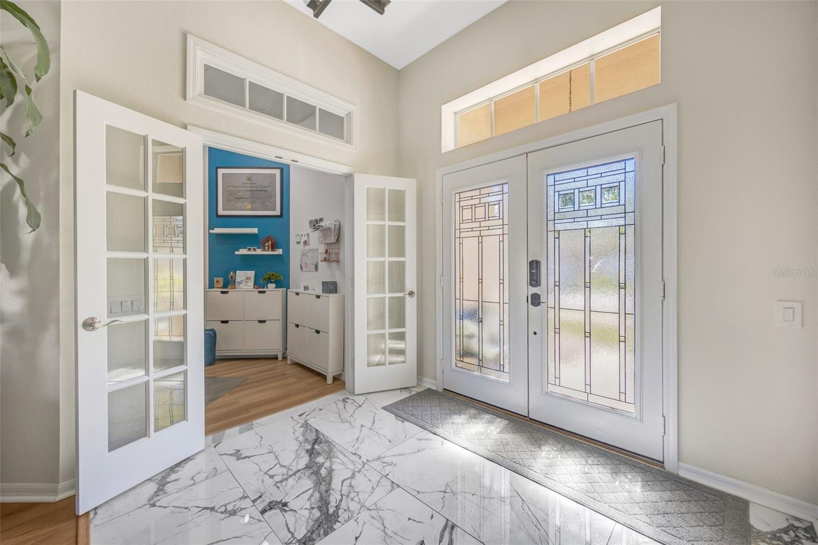 Image 4 of 74 For 22239 Yachtclub Terrace