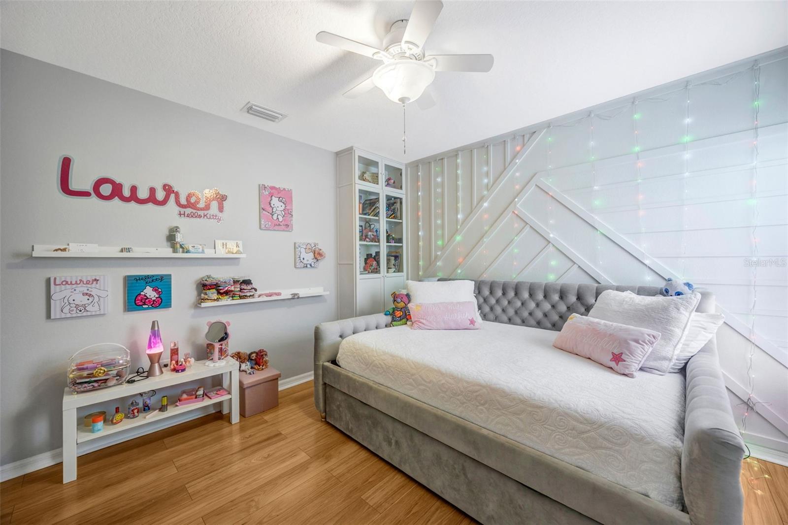 Image 42 of 74 For 22239 Yachtclub Terrace