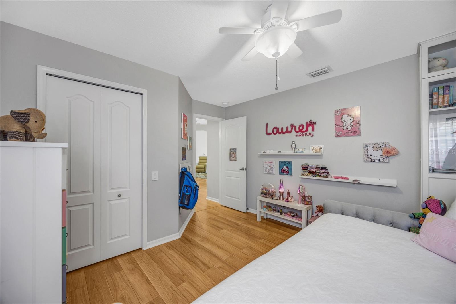 Image 43 of 74 For 22239 Yachtclub Terrace