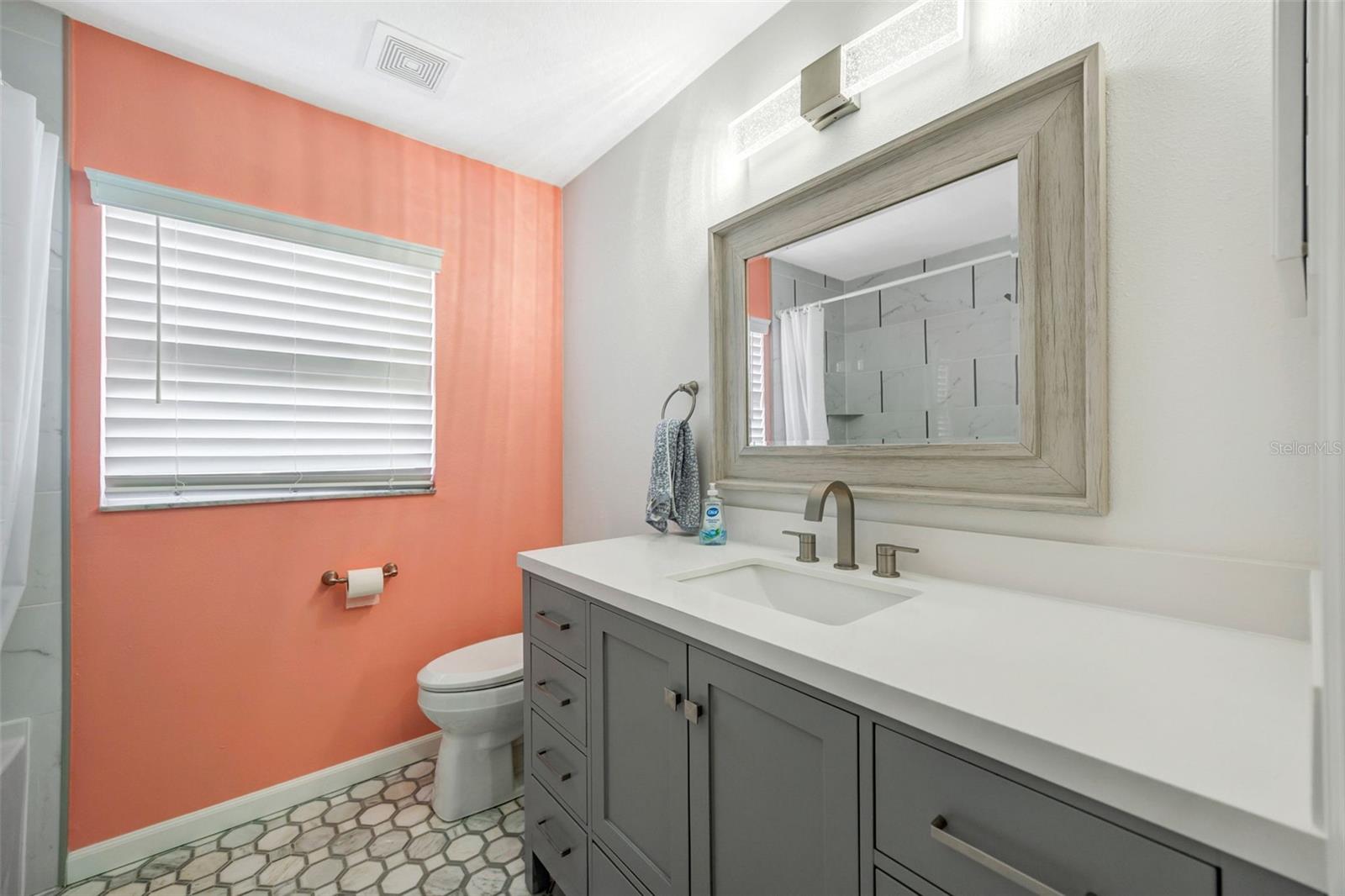 Image 45 of 74 For 22239 Yachtclub Terrace