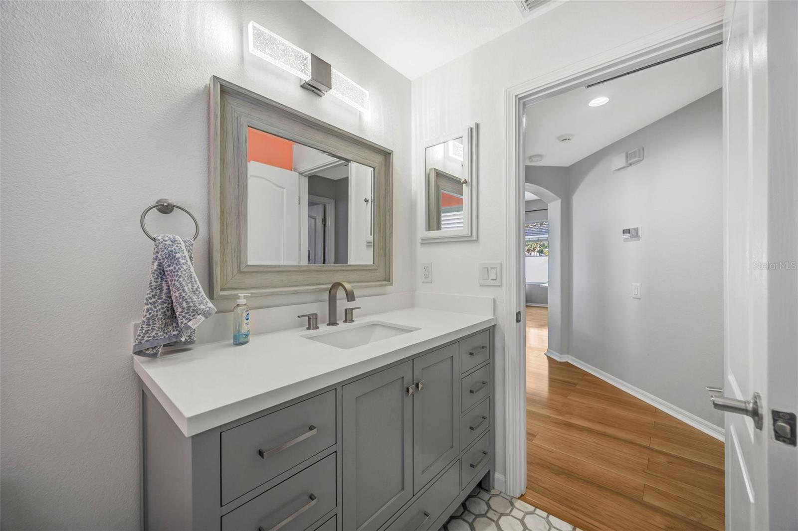 Image 46 of 74 For 22239 Yachtclub Terrace