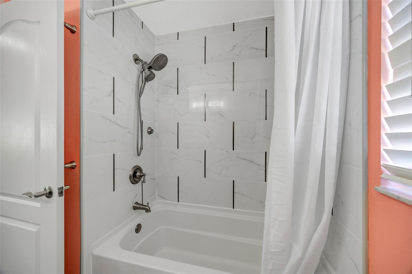 Image 48 of 74 For 22239 Yachtclub Terrace