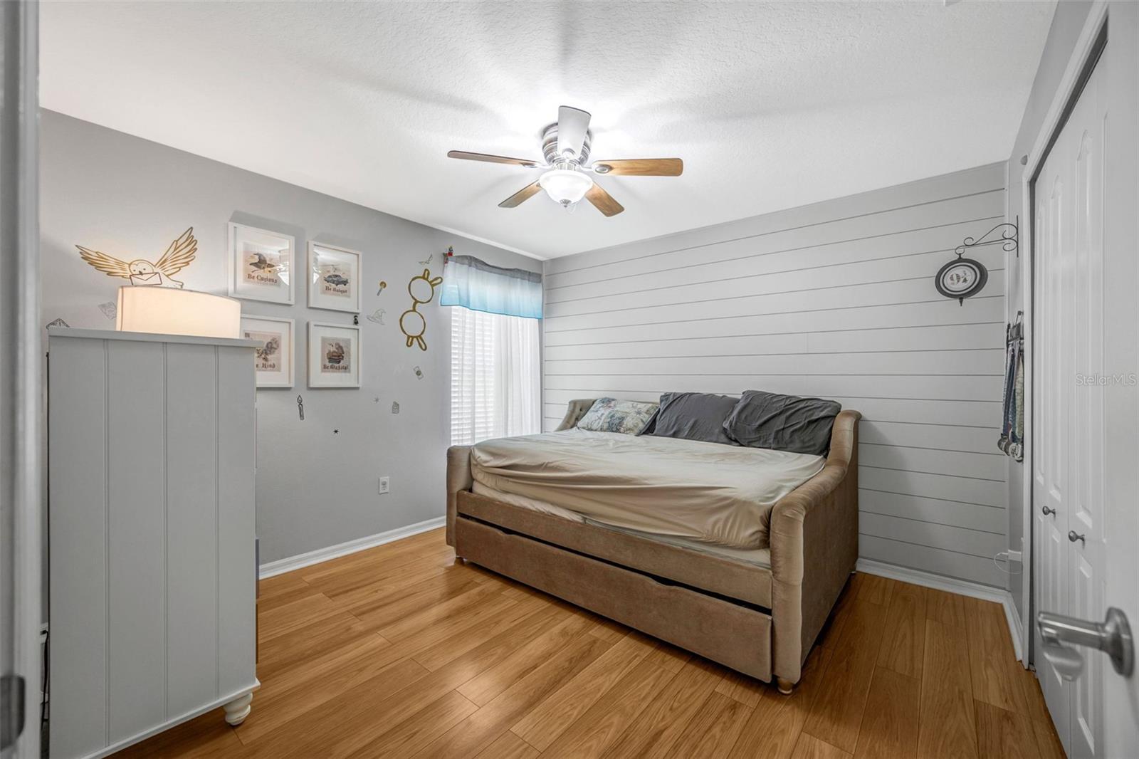 Image 49 of 74 For 22239 Yachtclub Terrace