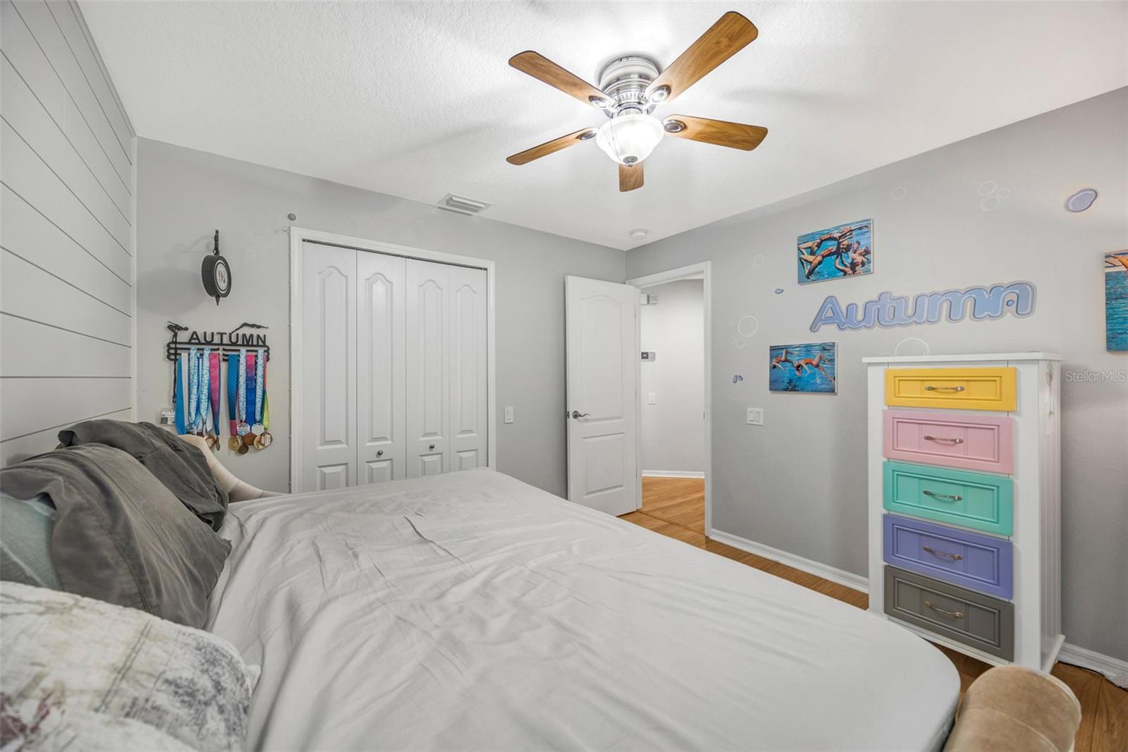 Image 50 of 74 For 22239 Yachtclub Terrace