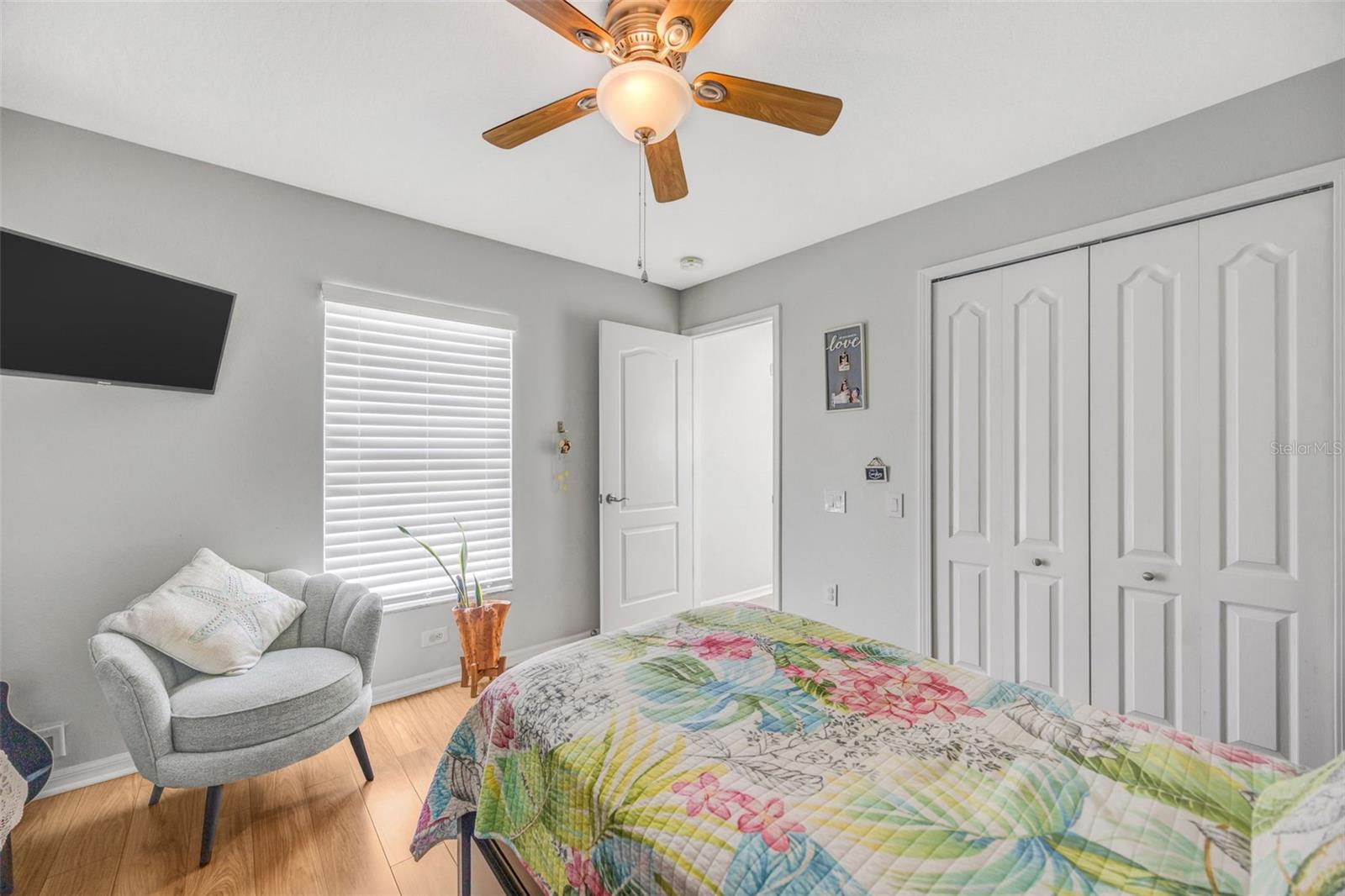 Image 54 of 74 For 22239 Yachtclub Terrace