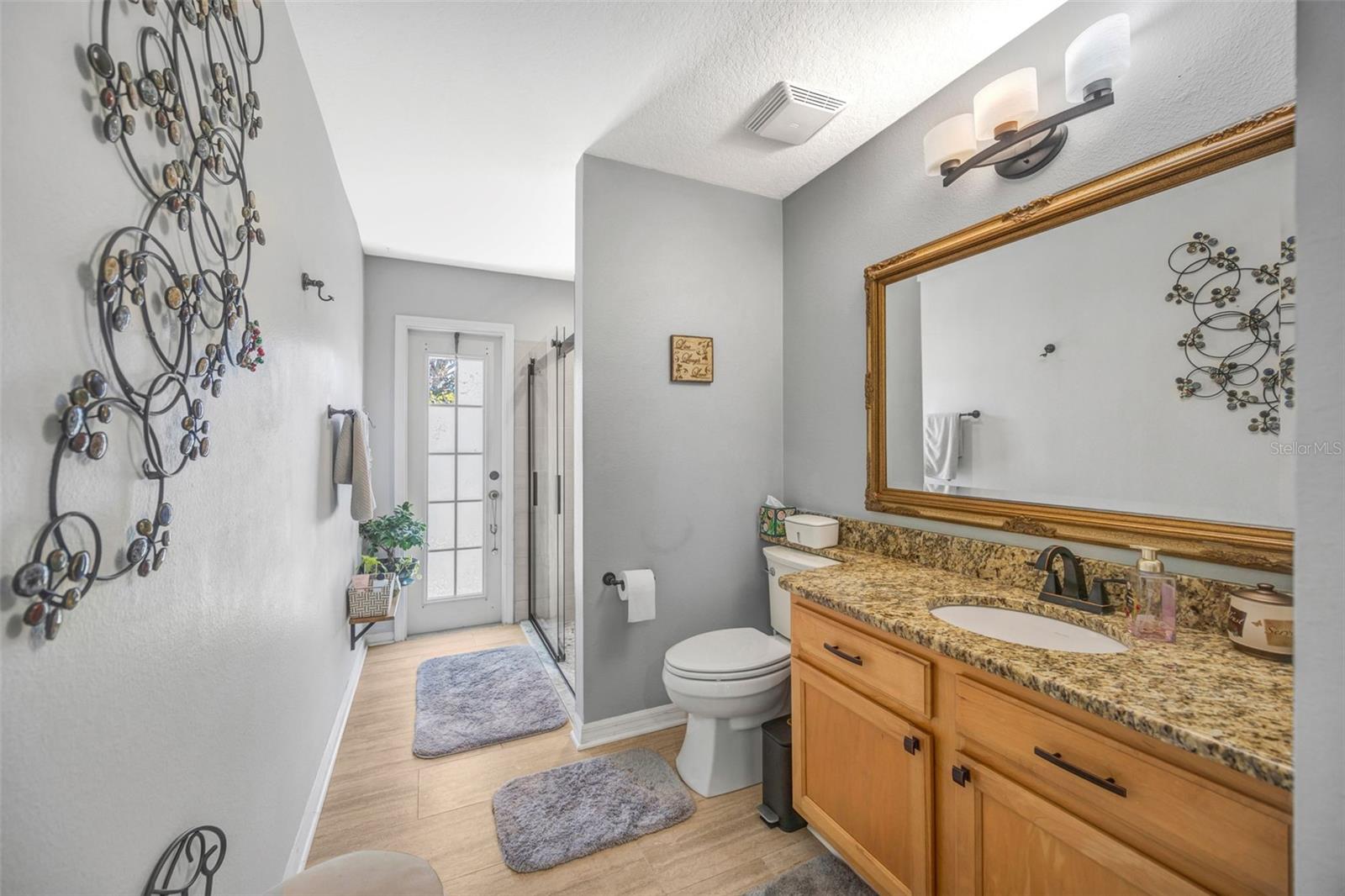 Image 55 of 74 For 22239 Yachtclub Terrace