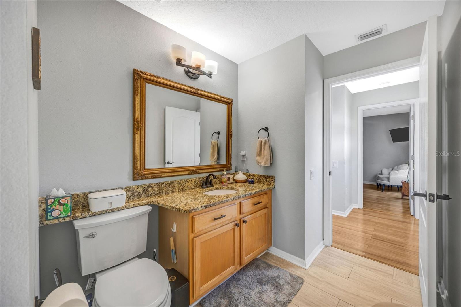 Image 56 of 74 For 22239 Yachtclub Terrace