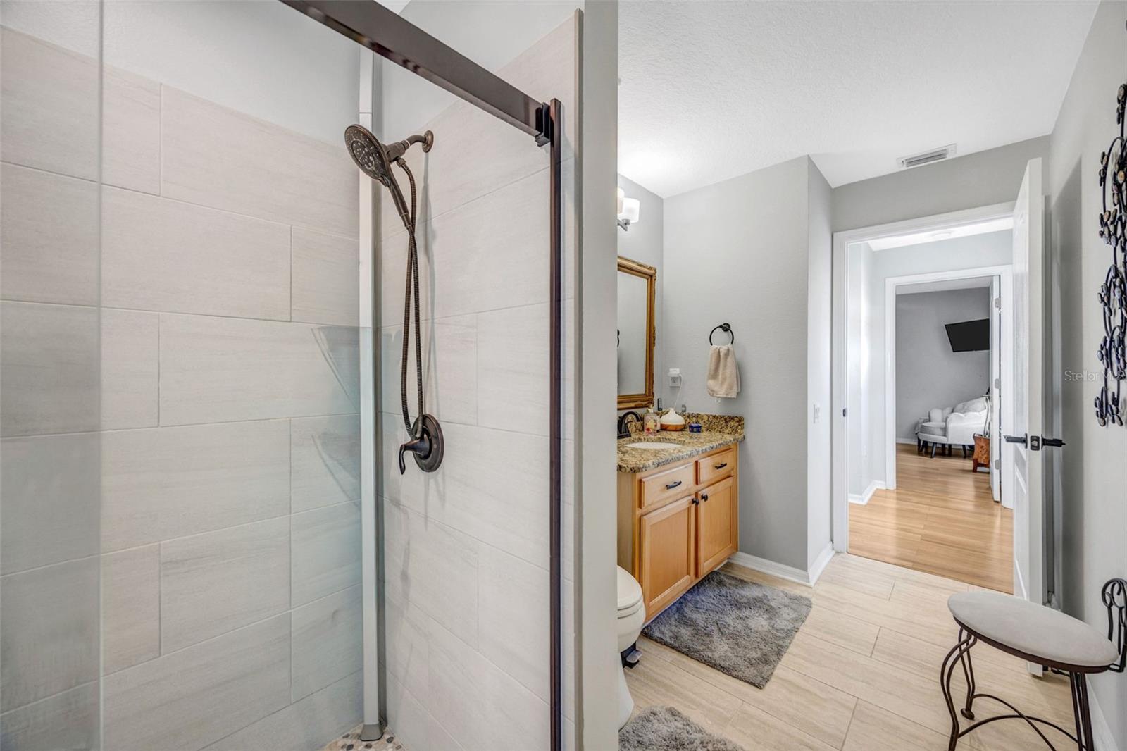 Image 57 of 74 For 22239 Yachtclub Terrace