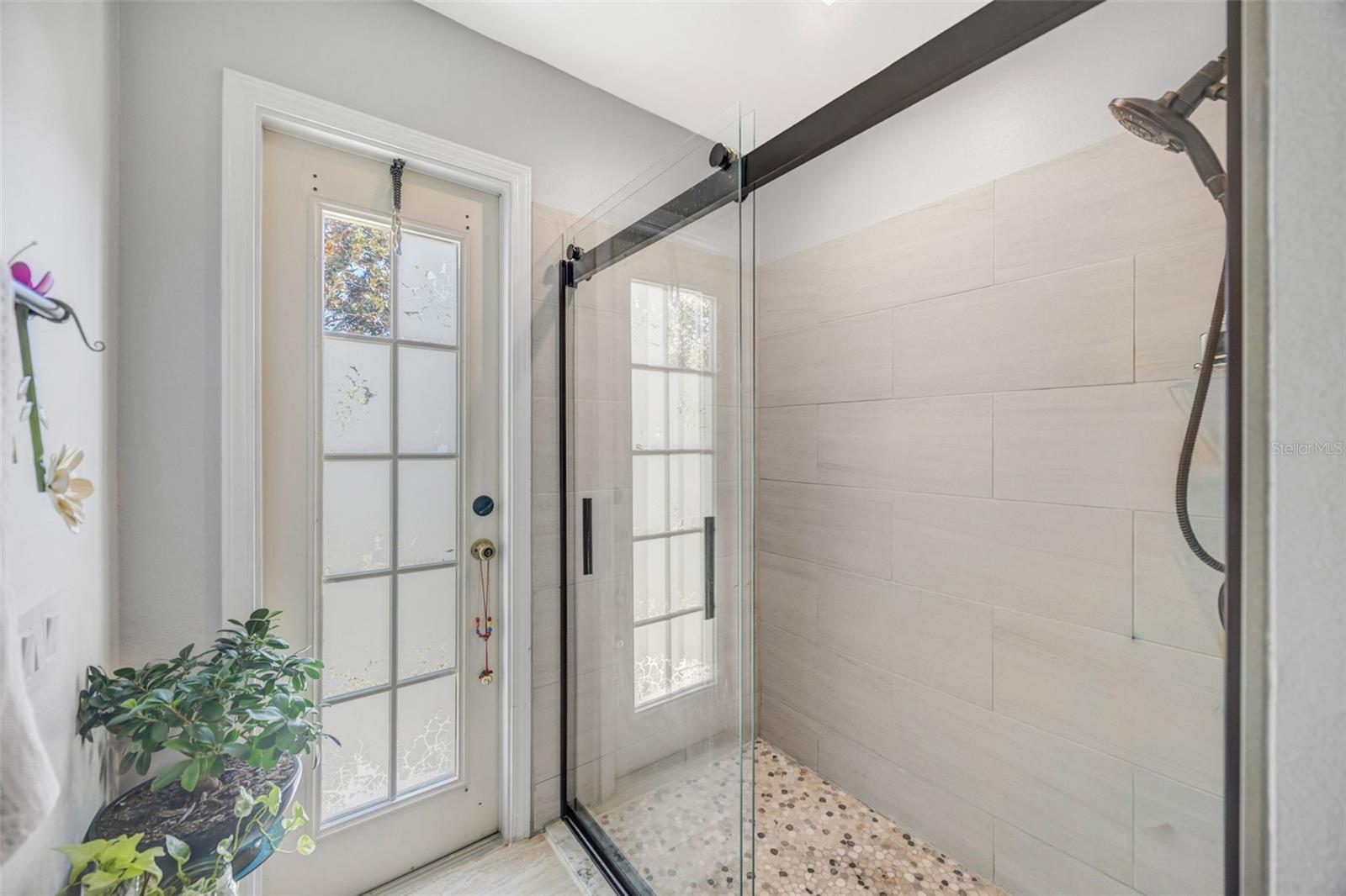 Image 58 of 74 For 22239 Yachtclub Terrace